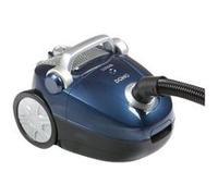 DOMO - SAC ASPIRATEUR DO7248S - EMB. 10pcs - DO7248SSET2