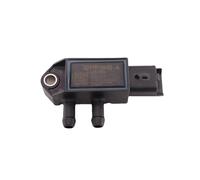 Original DPF Exhaust Pressure Sensor OEM 227707094R For Nissan For Teana For X-Trail For Qashqai For Sylphy For Renault