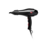 Original Dreox Föhn Zwart