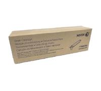Xerox Cartouche de tambour couleur (cyan, magenta, jaune, noir)