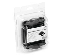 Original Durable 891201 Ruban