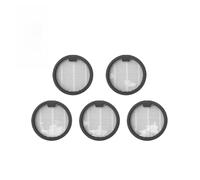 Original Dustbin，Compatible For Dreame H12 Dual/ M12/M13，Vacuum Cleaner Accessories Dust Cup Bucket Filter Replacement Spare Parts(OPT 2)