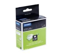 DYMO LabelWriter Address - étiquettes adresses - 500 étiquette(s) - 54 x 25 mm