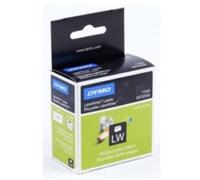 Original Dymo 11353 / S0722530 Étiquettes DirectLabel