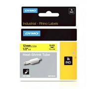 Original Dymo 18056 / S0718310 Ruban embossing