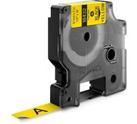 Original Dymo 18432 / S0718450 Ruban