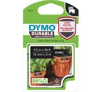 Original Dymo 1978365 Étiquettes DirectLabel