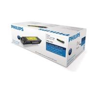 Original Dymo 1978366 Étiquettes DirectLabel