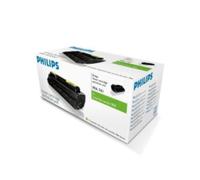 Original Dymo 1978367 Étiquettes DirectLabel