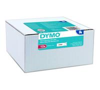 Original Dymo 2093096 Étiquettes DirectLabel