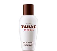 Original - Eau de Toilette-100ml TABAC ORIGINAL