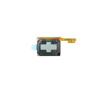 Original Ecouteur Interne Haut pour Galaxy A34 5G A346 3001-002878