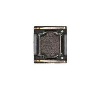 Original Ecouteur Interne pour Galaxy A02s A025/Galaxy A03 A035F GH81-20144A