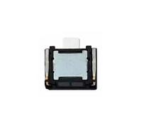 Original Ecouteur Interne pour Galaxy A05s A057 GH81-24371A