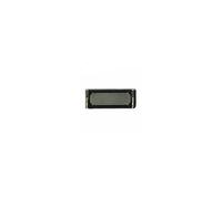 Original Ecouteur Interne pour Galaxy A11 A115/Galaxy M11 M115 GH81-18769A