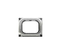 Original Ecouteur Interne pour Galaxy A14 5G A146P GH81-23275A