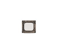 Original Ecouteur Interne pour Galaxy A22 5G A226 GH81-20727A