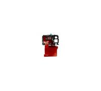 Original Ecouteur Interne pour Galaxy A36 5G GH96-19254A