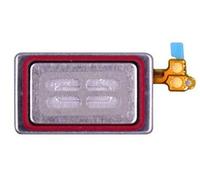 Original Ecouteur Interne Pour Galaxy A54 5G (SM-A546)