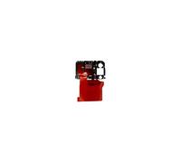 Original Ecouteur Interne pour Galaxy A56 5G GH96-19248A