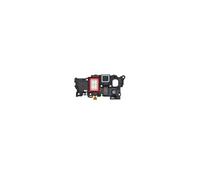 Original Ecouteur Interne pour Galaxy S21 Plus 5G G996 GH97-25964A