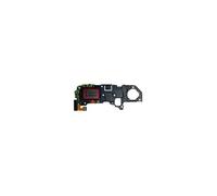 Original Ecouteur Interne pour Galaxy S25 FE S731 GH97-31205A