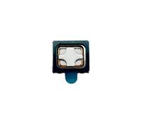 Original Ecouteur Interne Pour Galaxy Tab A11 4G X135 GH81-28307A
