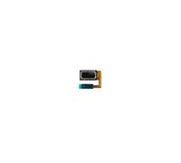 Original ecouteur interne pour galaxy xcover 2