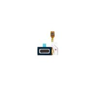 Original Ecouteur Interne pour Galaxy Z Flip F700 GH96-13066A