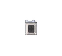 Original Ecouteur Interne pour Galaxy Z Flip3 5G F711 3001-002868