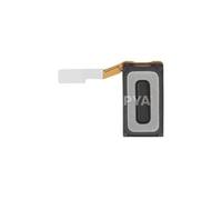 Original Ecouteur Interne Pour Galaxy Z Fold 3/4 (F926B/F936B)