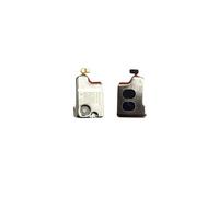 Original Ecouteur interne pour Google Pixel 10 / 10 Pro / 10 Pro XL G863-00688-01