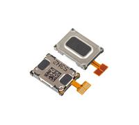Original Ecouteur Interne pour Honor Magic8 Pro / Magic V5 2203AAAM