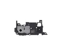 Original Ecouteur Interne pour Samsung Galaxy S24 5G S921 GH97-29474A