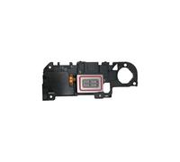 Original Ecouteur Interne pour Samsung Galaxy S24 FE S721B GH97-30263A