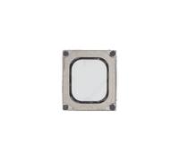 Original ecouteur interne pour y70