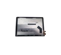 Original Ecran Complet LCD & Vitre tactile Gris Pour Microsoft Surface Pro 4 Relife