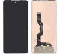 Original Ecran Complet Pour Motorola Moto G85 5G (ReLife) G