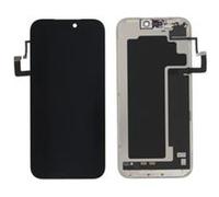 Original Ecran et Vitre Tactile Complet pour iPhone 17 Pro Max 661-56050