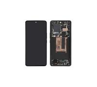 Original Ecran LCD Complet Noir Sur Châssis Pour 13 Ultra Relife