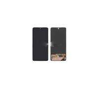 Original Ecran LCD Complet sans Châssis Pour Redmi Note 13 4G RELIFE