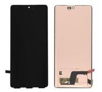 Original Ecran LCD Complet Sans Châssis pour Vivo V29 Lite 5G (ReLIfe)