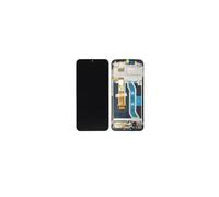 Original Ecran LCD et Tactile Noir pour Realme C11 4904573