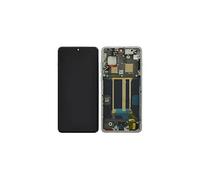 Original Ecran LCD et Vitre Tactile Arctic Dawn Midnight Ocean pour OnePlus 13 5G 621029000361 G