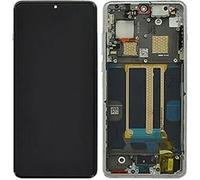 Original Ecran LCD et Vitre Tactile Arctic Dawn Midnight Ocean pour OnePlus 13 5G 621029000361 G