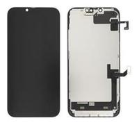 Original Ecran LCD et Vitre Tactile Complet pour iPhone 14 Plus