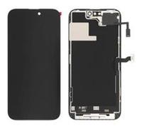 Original Ecran LCD et Vitre Tactile Complet pour iPhone 14 Pro Max