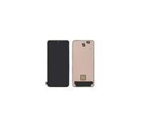 Original Ecran LCD et Vitre Tactile Complet sans Châssis pour Xiaomi 14 Ultra ReLife noir G