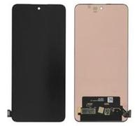 Original Ecran LCD et Vitre Tactile Complet Sans Châssis pour OnePlus Nord CE5 (ReLife)