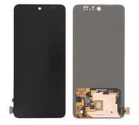 Original Ecran LCD et Vitre Tactile Complet Sans Châssis pour Vivo V40 Lite 5G/V40 SE/V40 SE 80W (ReLife)